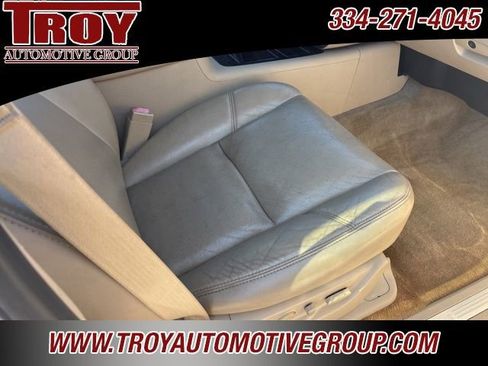 Used 2013 GMC Yukon Denali image 31