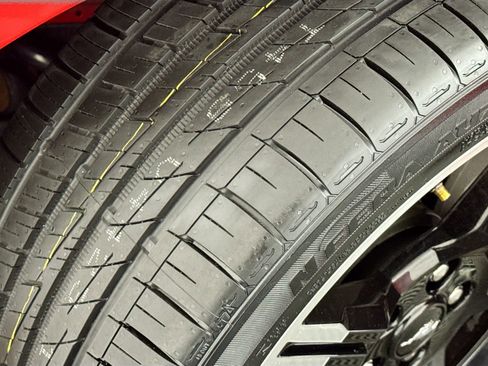 Used 2020 Ford Mustang GT Premium w/ California Special Package image 40