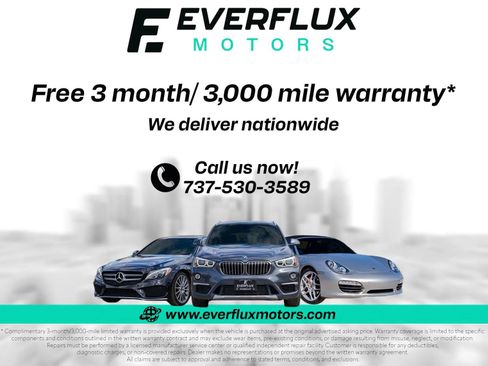 Used 2005 BMW 330i Sedan image 3