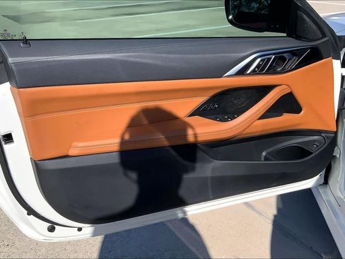 Used 2021 BMW M440i M440i w/ Premium Package image 18