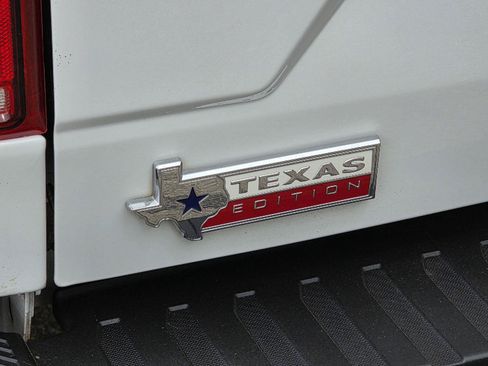 Used 2019 Ford F150 XLT w/ Equipment Group 302A Luxury RWD image 51