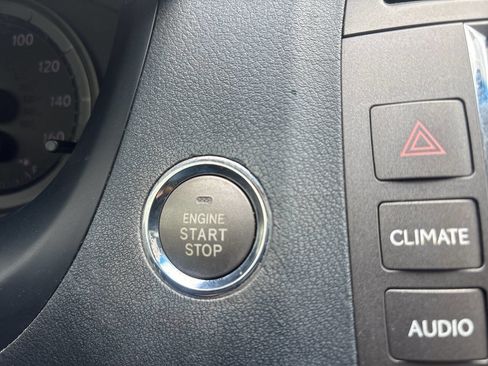 Used 2008 Lexus ES 350 FWD image 12