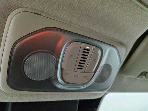 New 2026 RAM ProMaster 1500 image 29