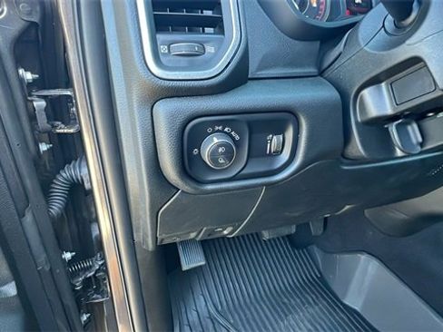 New 2026 RAM 2500 Tradesman image 31