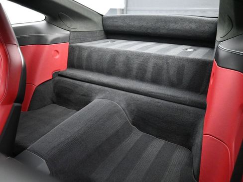 Used 2023 Porsche 911 GT3 image 22