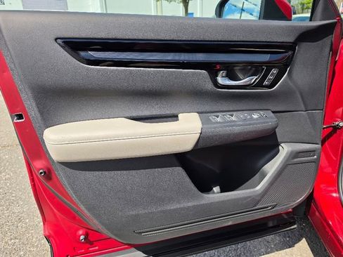 Used 2023 Honda CR-V EX-L image 19