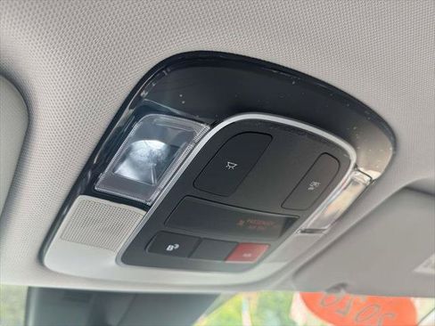Certified 2026 Hyundai Tucson SEL AWD/4WD image 29