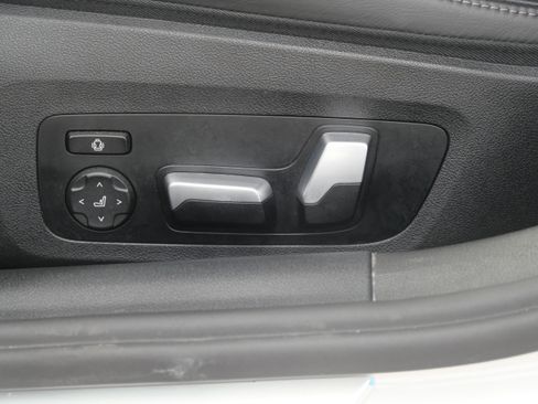 Used 2022 BMW M850i Gran Coupe xDrive image 14