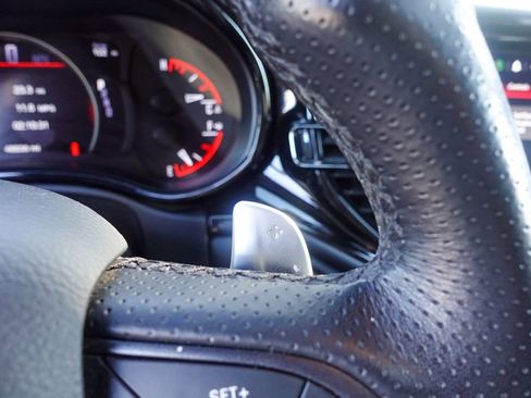 Used 2024 Dodge Durango GT image 18