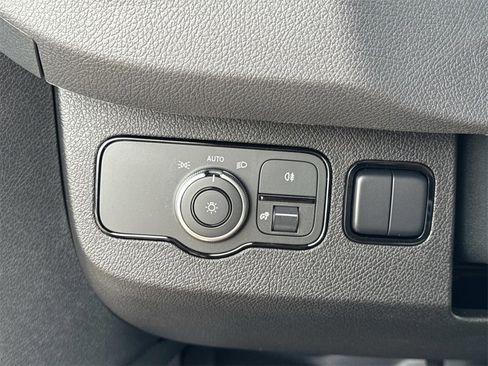 New 2026 Mercedes-Benz Sprinter 144 Cargo image 26