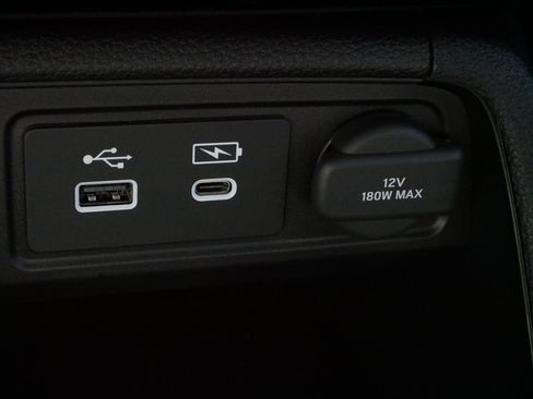 Certified 2025 Honda Pilot EX-L image 28