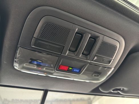 Used 2018 Subaru WRX Limited image 31