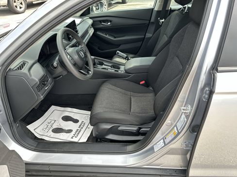 Used 2025 Honda Accord LX image 13