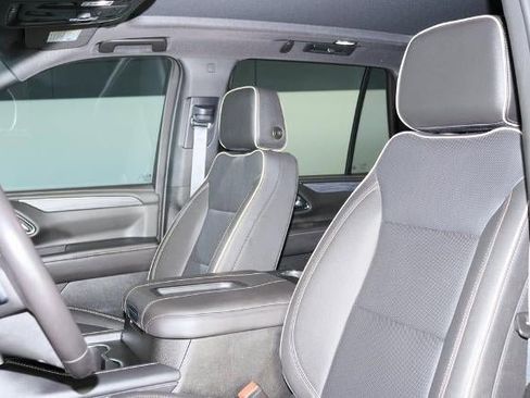 Certified 2023 GMC Yukon SLT image 18