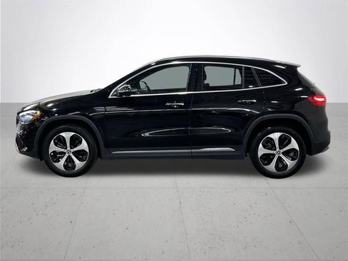 Used 2025 Mercedes-Benz GLA 250 image 15