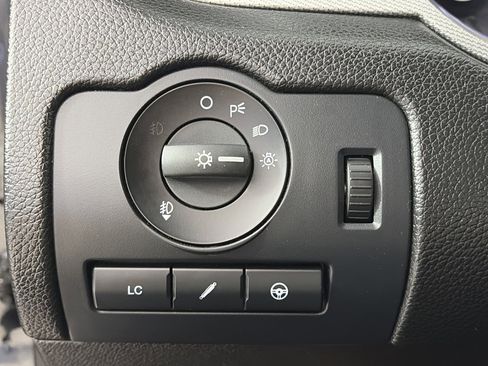 Used 2013 Ford Mustang Shelby GT500 image 24