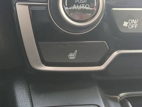 Used 2020 Honda CR-V EX-L image 22