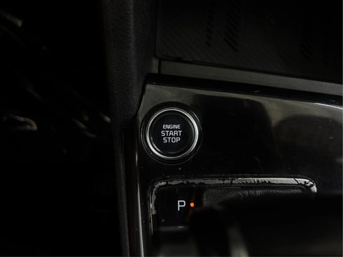 Used 2023 Kia Sportage X-Pro Prestige AWD/4WD image 36