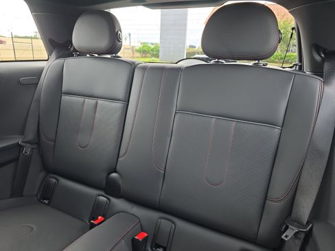 New 2026 MINI Cooper S image 10