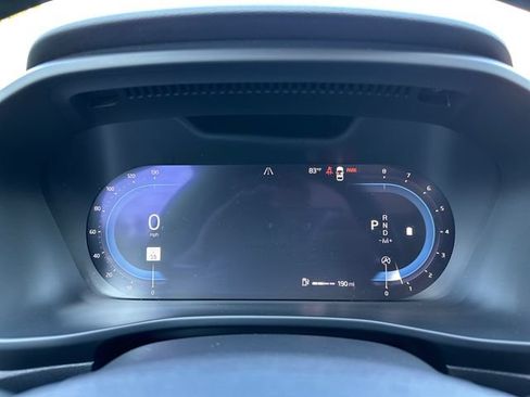Used 2023 Volvo XC40 B5 Ultimate w/ Climate Package AWD/4WD image 26