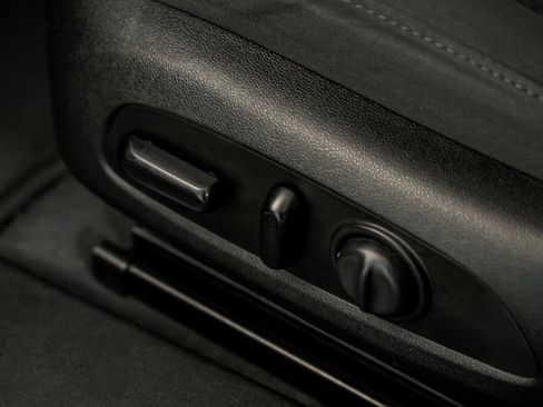 Used 2019 Chevrolet Malibu RS w/ LPO, Convenience Package 1 image 15