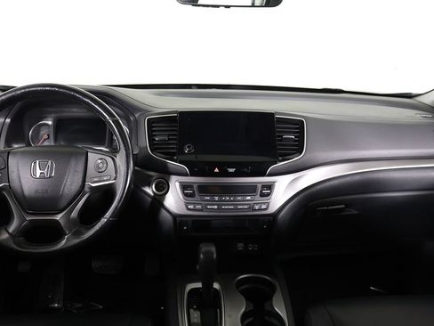 Used 2020 Honda Pilot EX-L image 40
