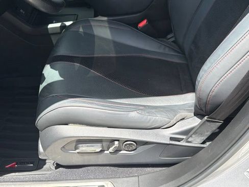 Used 2022 Acura RDX A-Spec FWD image 22