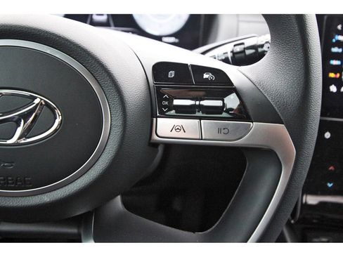 Used 2024 Hyundai Santa Cruz SEL w/ Activity Package image 19