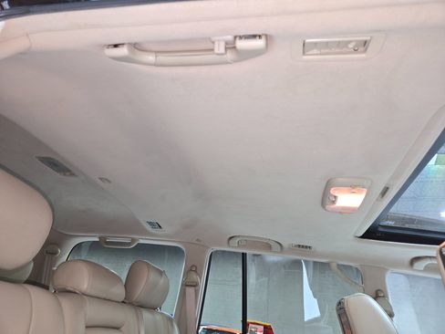 Used 2006 Lexus LX 470 4WD image 80