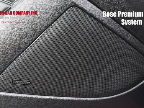 Used 2014 INFINITI Q60 AWD Coupe w/ Premium Package image 7