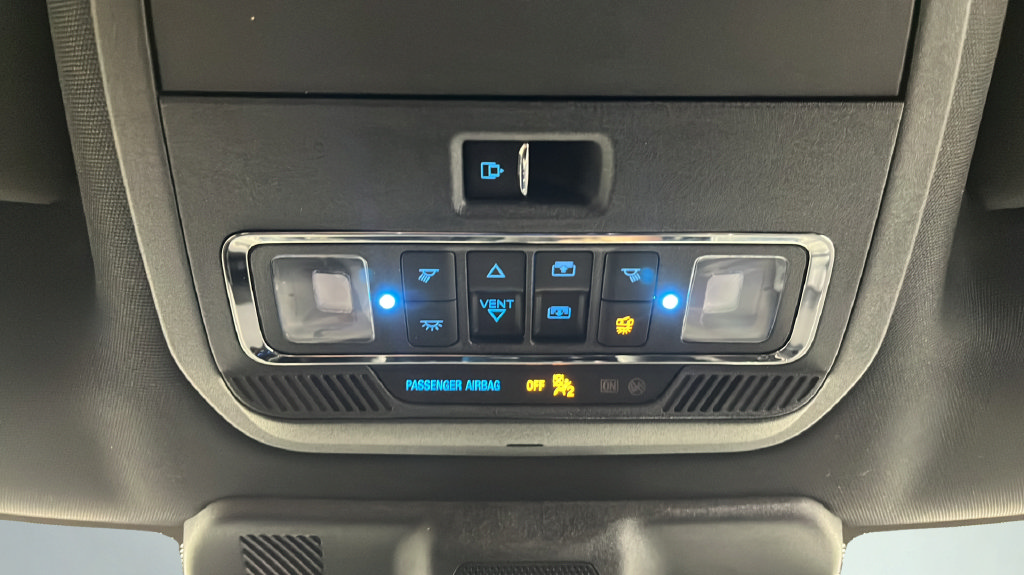 Used 2021 Ford F150 Raptor w/ Equipment Group 801A High AWD/4WD image 44
