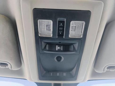 Used 2016 RAM 2500 Longhorn w/ Convenience Group image 22