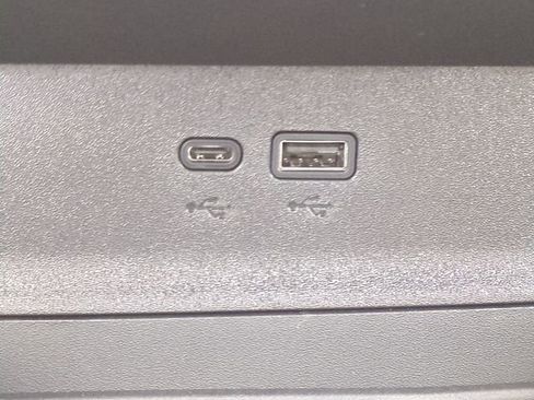 New 2026 Chevrolet Equinox ACTIV w/ Convenience Package III FWD image 21