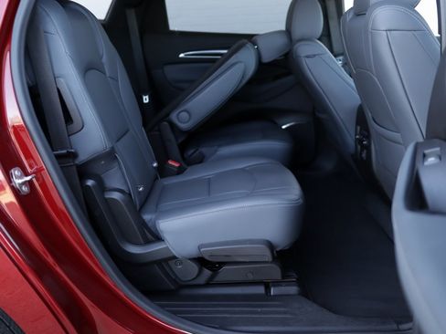 Used 2023 Buick Enclave Essence w/ Trailering Package, 5000 lbs. image 30