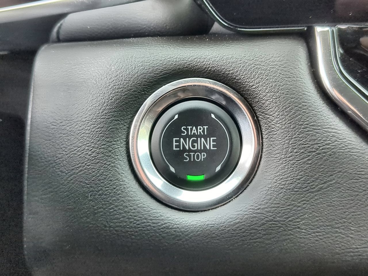 Used 2025 GMC Canyon Elevation w/ Convenience Package AWD/4WD image 17