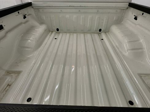 Used 2025 Nissan Frontier SV AWD/4WD image 28