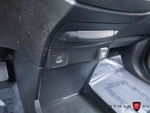 Used 2024 Honda Odyssey Sport image 33