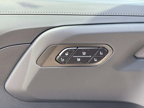 New 2027 Kia Telluride X-Line SX Prestige AWD/4WD image 21
