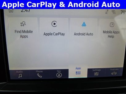 Used 2023 Ford F150 XL w/ STX Appearance Package