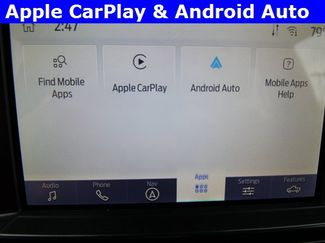 Used 2023 Ford F150 XL w/ STX Appearance Package video 2