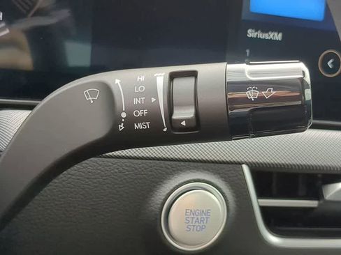 New 2026 Hyundai Sonata SE image 26