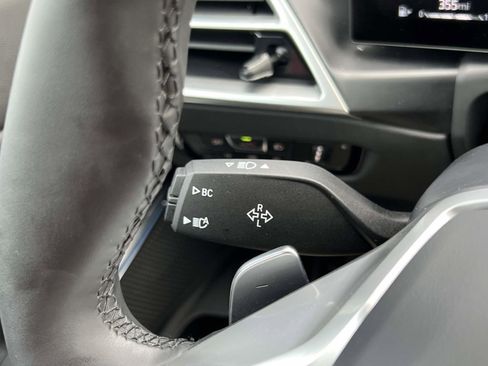 Used 2025 BMW 330i xDrive Sedan image 24