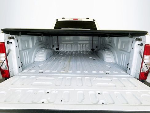 Used 2022 Ford F250 XL w/ Power Equipment Group image 24