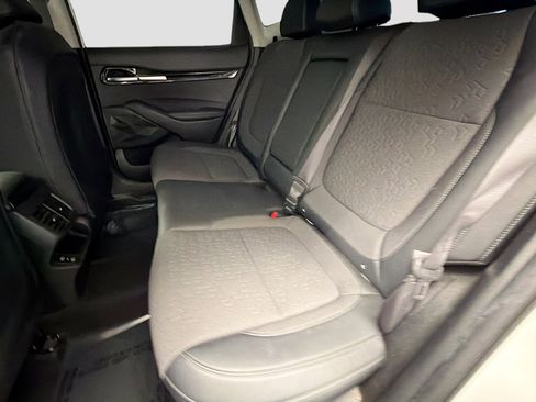 Used 2024 Kia Seltos S image 13