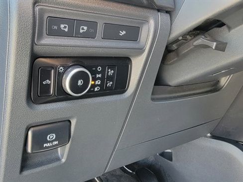 Used 2023 Ford F150 Tremor AWD/4WD image 30