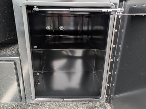 New 2025 Ford F450 XL image 10