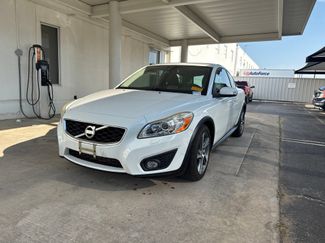 Used 2013 Volvo C30 T5 FWD video 1