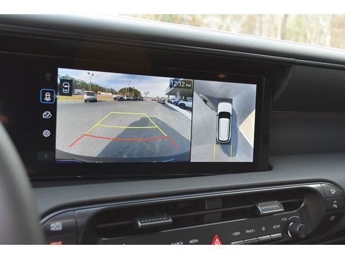 New 2026 Hyundai Palisade XRT Pro image 23