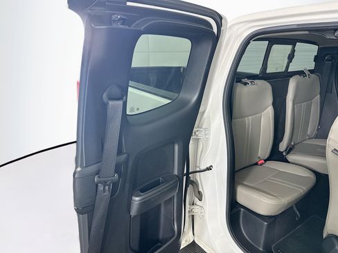 Used 2019 Ford Ranger 4x4 SuperCab image 28