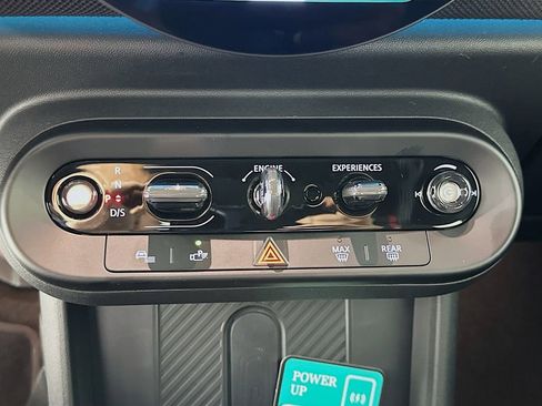 New 2026 MINI Cooper John Cooper Works image 15